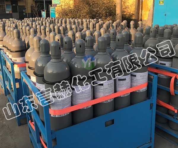 3.0N化學(xué)級氯化氫