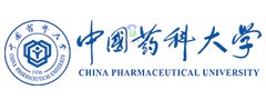 中國藥科大學