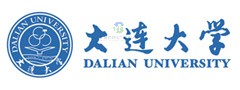 大連大學