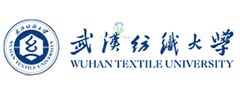 武漢紡織大學