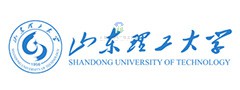 山東理工大學