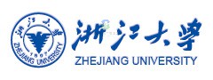 浙江大學