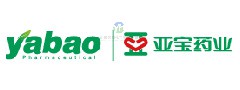 亞寶藥業(yè)集團(tuán)