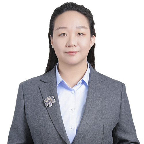 李莎莎