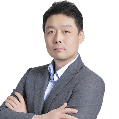 王鵬